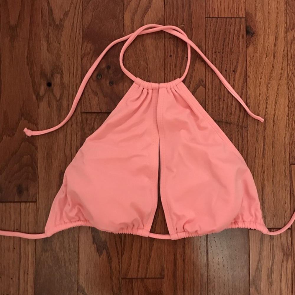 Swimsuit Top👙